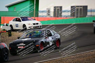 media/Feb-25-2024-Speed Ventures (Sun) [[b9a2a97a4d]]/Red Group/Session 1 (Turns 4 and 5)/